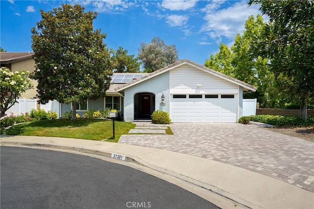 27301 Trigo Cir, Mission Viejo, CA 92691 - photo 1