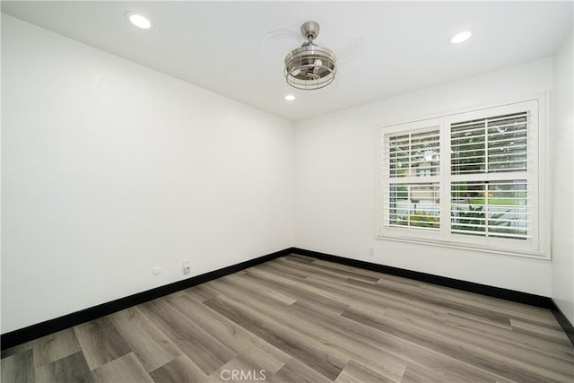 27301 Trigo Cir, Mission Viejo, CA 92691 - photo 29