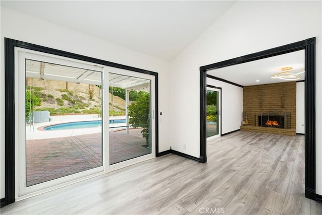 27301 Trigo Cir, Mission Viejo, CA 92691 - photo 13