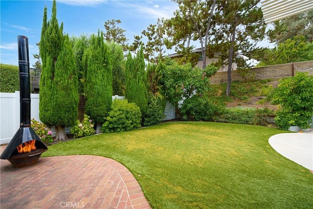 27301 Trigo Cir, Mission Viejo, CA 92691 - photo 42