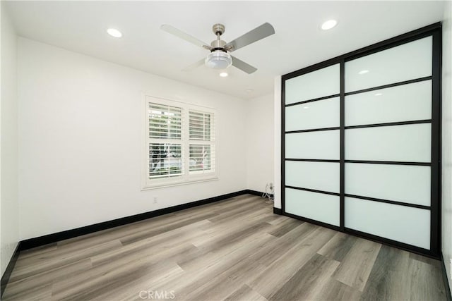 27301 Trigo Cir, Mission Viejo, CA 92691 - photo 31