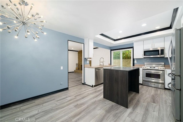 27301 Trigo Cir, Mission Viejo, CA 92691 - photo 17