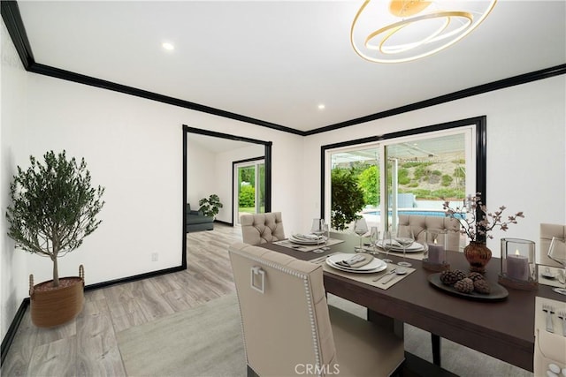 27301 Trigo Cir, Mission Viejo, CA 92691 - photo 22