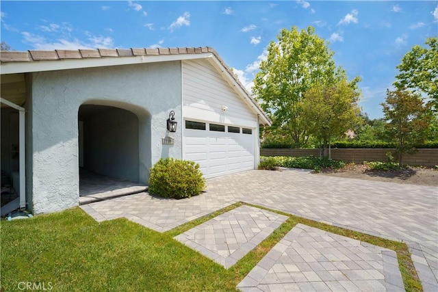27301 Trigo Cir, Mission Viejo, CA 92691 - photo 4