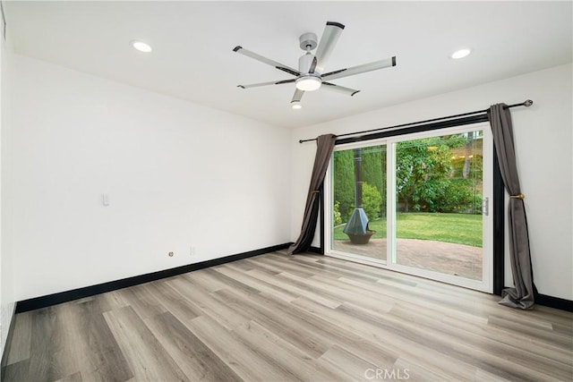 27301 Trigo Cir, Mission Viejo, CA 92691 - photo 33