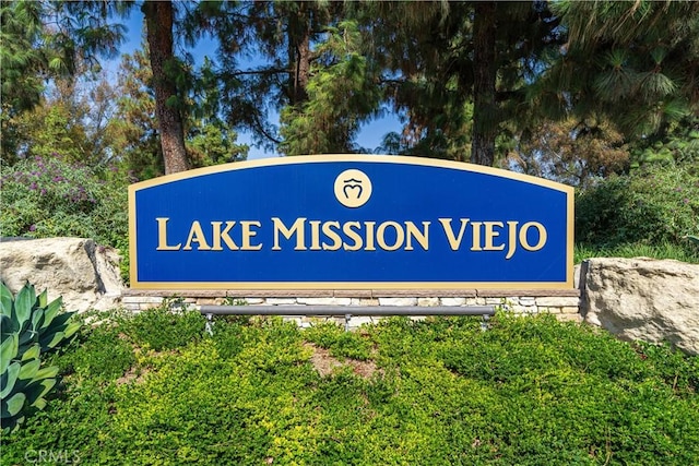 27301 Trigo Cir, Mission Viejo, CA 92691 - photo 53