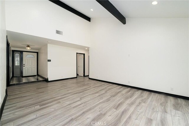 27301 Trigo Cir, Mission Viejo, CA 92691 - photo 15