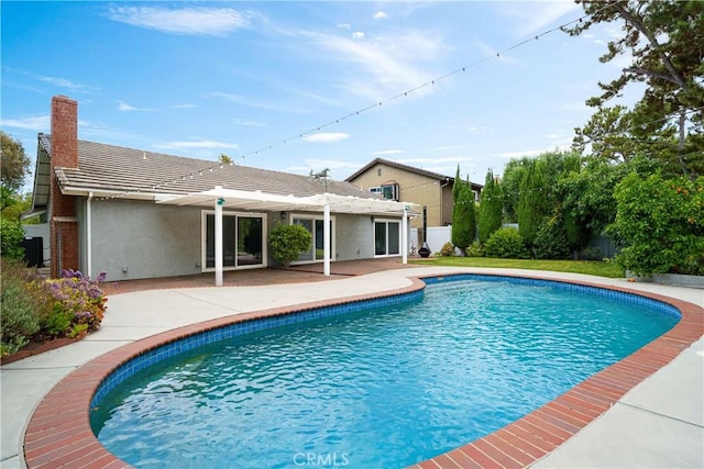 27301 Trigo Cir, Mission Viejo, CA 92691 - photo 41