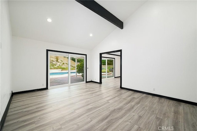 27301 Trigo Cir, Mission Viejo, CA 92691 - photo 12