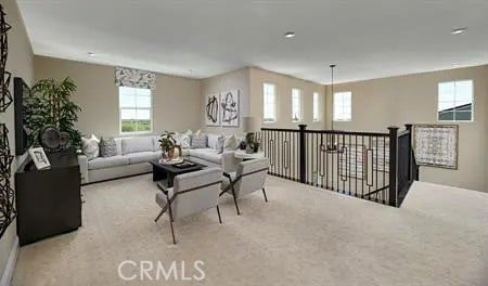32102 Bullard St, Menifee, CA 92584 - photo 3