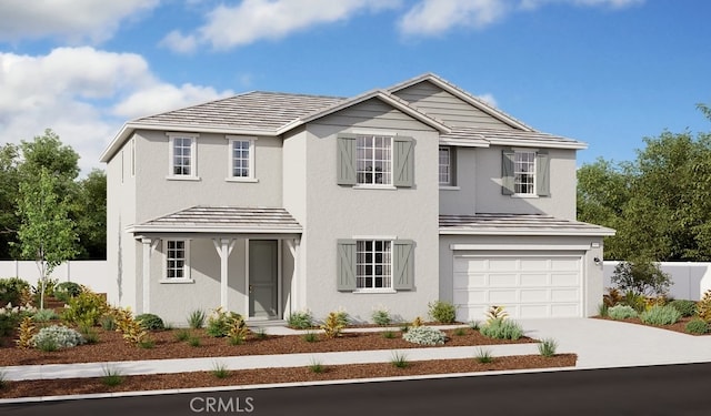 32102 Bullard St, Menifee, CA 92584 - photo 1