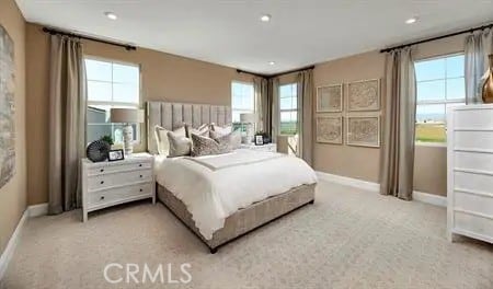 32102 Bullard St, Menifee, CA 92584 - photo 5