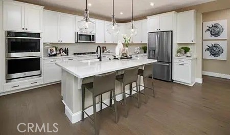 32102 Bullard St, Menifee, CA 92584 - photo 2