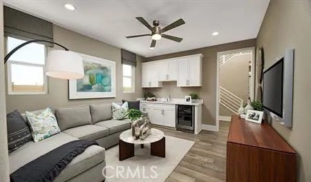 32102 Bullard St, Menifee, CA 92584 - photo 7