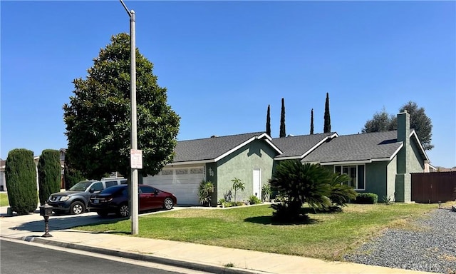 25861 Flint Dr, Moreno Valley, CA 92553 - photo 1