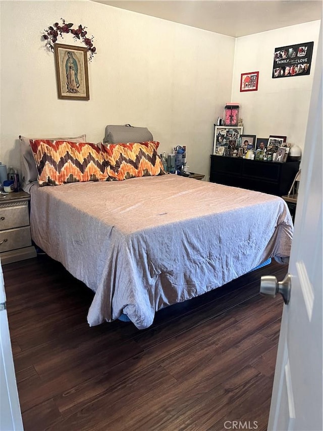 25861 Flint Dr, Moreno Valley, CA 92553 - photo 4
