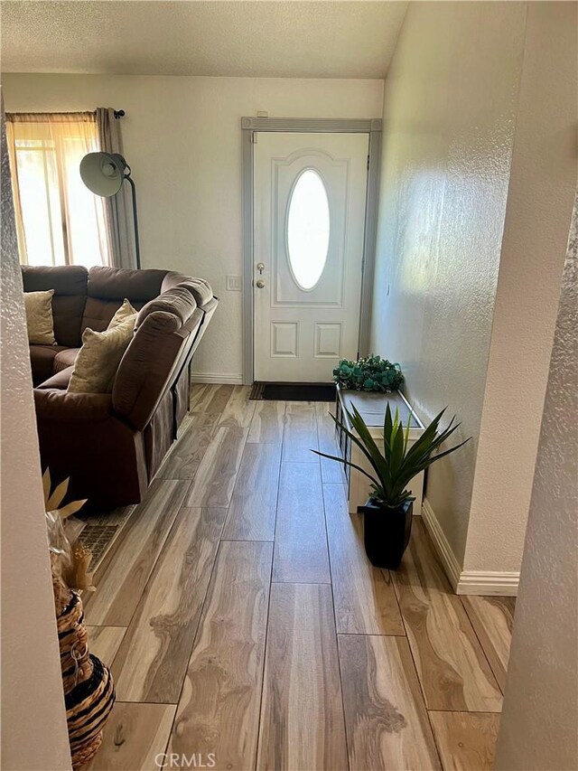 25861 Flint Dr, Moreno Valley, CA 92553 - photo 8