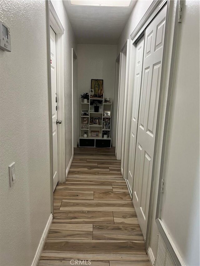 25861 Flint Dr, Moreno Valley, CA 92553 - photo 11