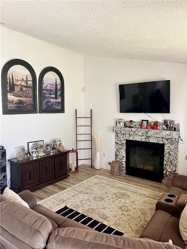25861 Flint Dr, Moreno Valley, CA 92553 - photo 9