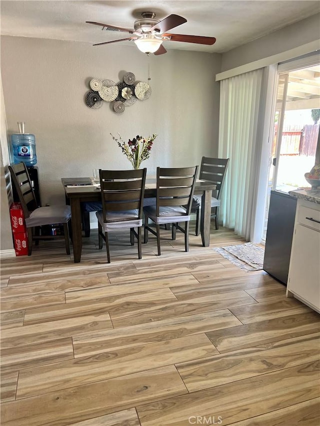 25861 Flint Dr, Moreno Valley, CA 92553 - photo 7