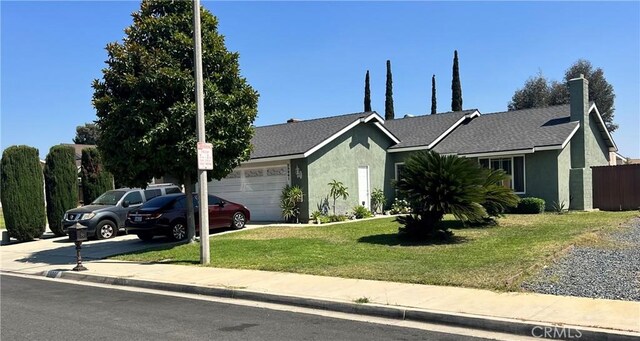 25861 Flint Dr, Moreno Valley, CA 92553 - photo 3