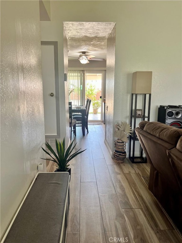 25861 Flint Dr, Moreno Valley, CA 92553 - photo 10