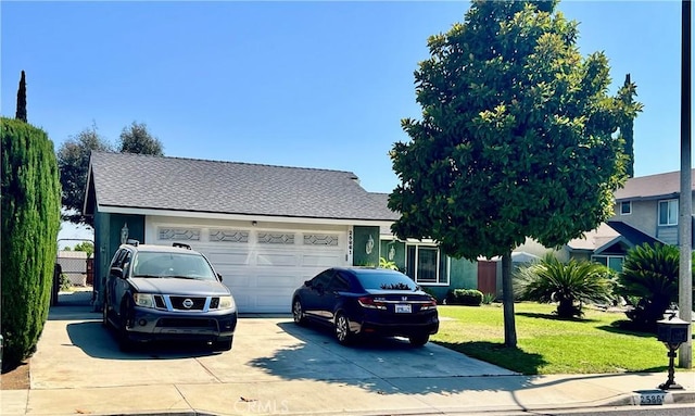 25861 Flint Dr, Moreno Valley, CA 92553 - photo 2