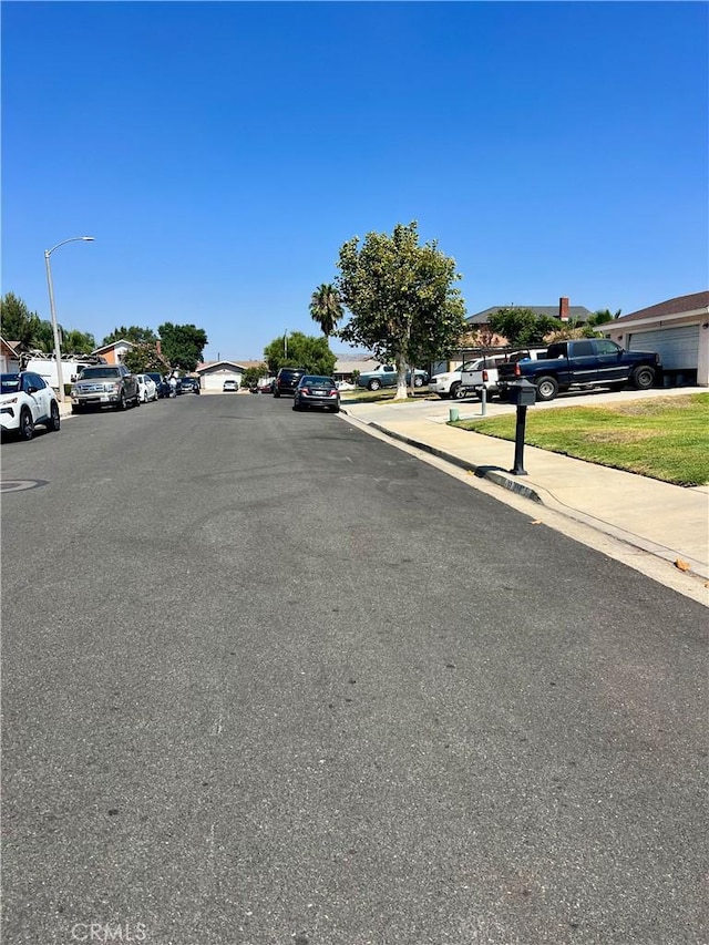 25861 Flint Dr, Moreno Valley, CA 92553 - photo 15