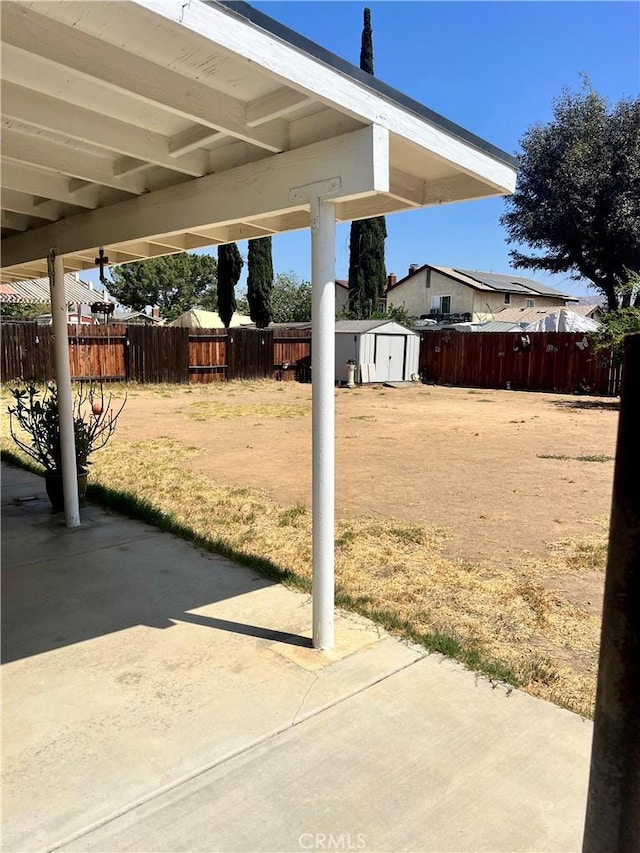 25861 Flint Dr, Moreno Valley, CA 92553 - photo 16