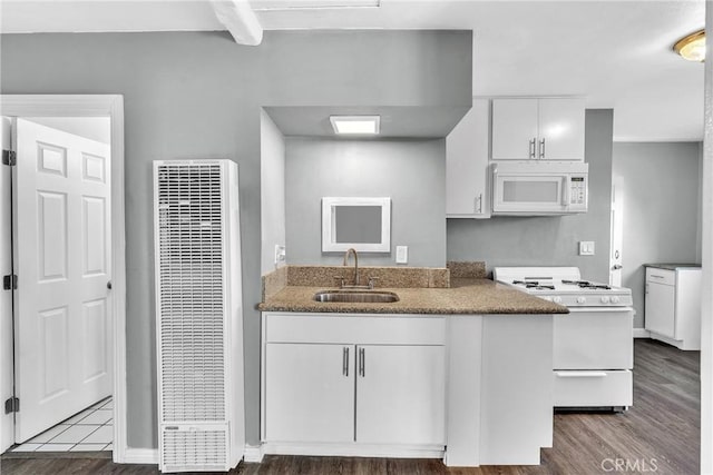 4355 Baldwin Park Blvd, Baldwin Park, CA 91706 - photo 17
