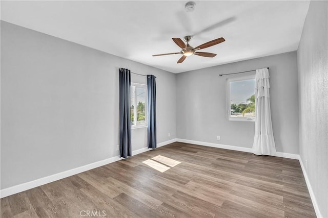 4355 Baldwin Park Blvd, Baldwin Park, CA 91706 - photo 13