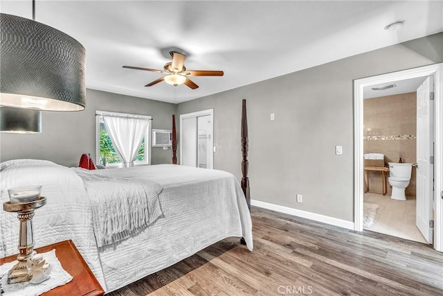 4355 Baldwin Park Blvd, Baldwin Park, CA 91706 - photo 7