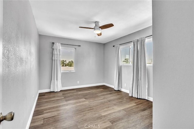 4355 Baldwin Park Blvd, Baldwin Park, CA 91706 - photo 11