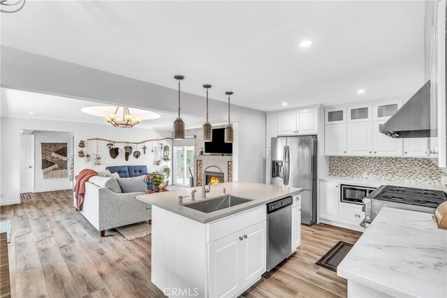 4355 Baldwin Park Blvd, Baldwin Park, CA 91706 - photo 4