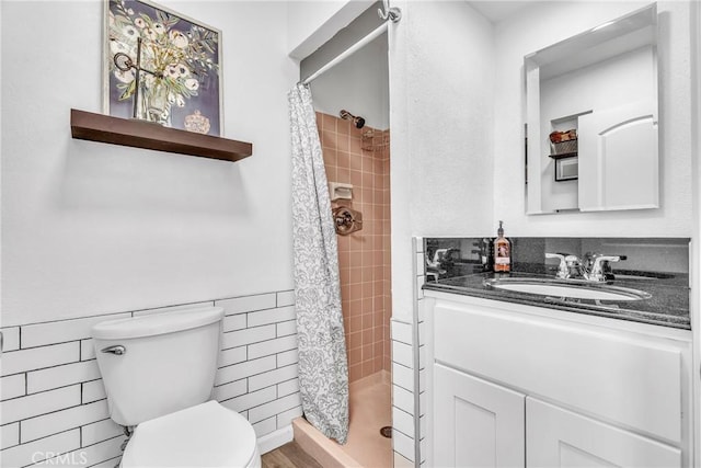 4355 Baldwin Park Blvd, Baldwin Park, CA 91706 - photo 10
