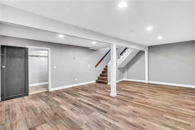 4355 Baldwin Park Blvd, Baldwin Park, CA 91706 - photo 19