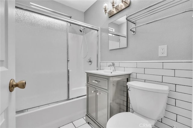 4355 Baldwin Park Blvd, Baldwin Park, CA 91706 - photo 14