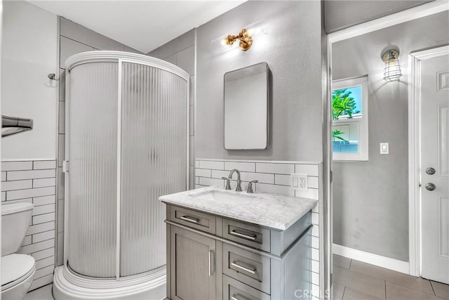 4355 Baldwin Park Blvd, Baldwin Park, CA 91706 - photo 12