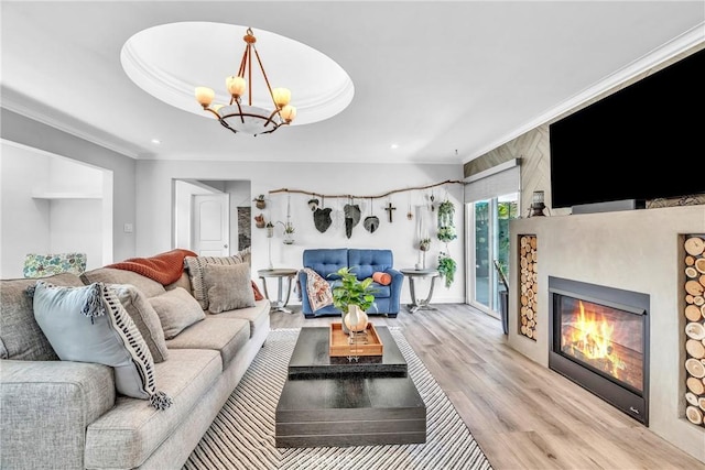 4355 Baldwin Park Blvd, Baldwin Park, CA 91706 - photo 5