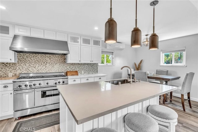 4355 Baldwin Park Blvd, Baldwin Park, CA 91706 - photo 2