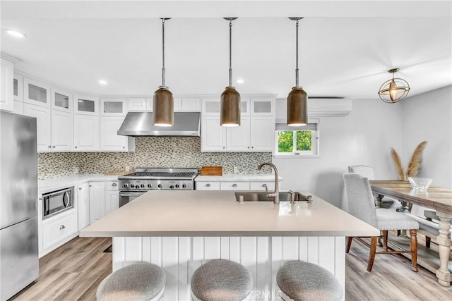 4355 Baldwin Park Blvd, Baldwin Park, CA 91706 - photo 1