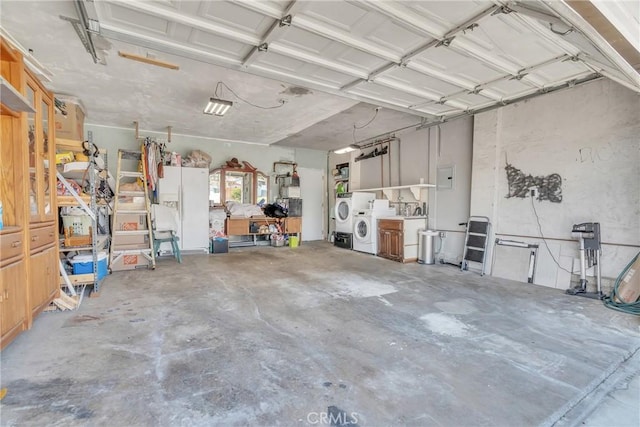 4355 Baldwin Park Blvd, Baldwin Park, CA 91706 - photo 20