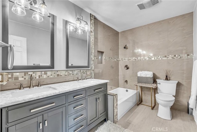 4355 Baldwin Park Blvd, Baldwin Park, CA 91706 - photo 8