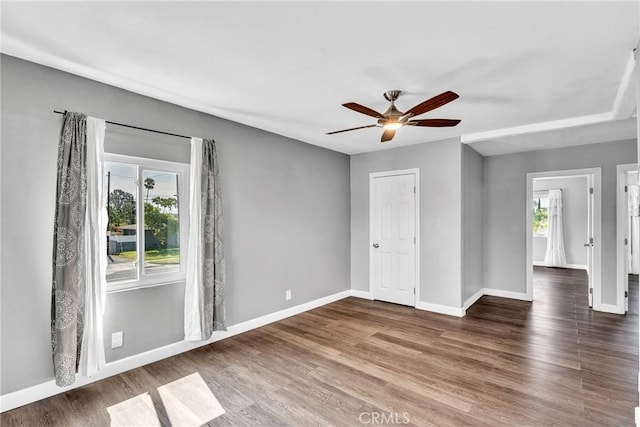 4355 Baldwin Park Blvd, Baldwin Park, CA 91706 - photo 16