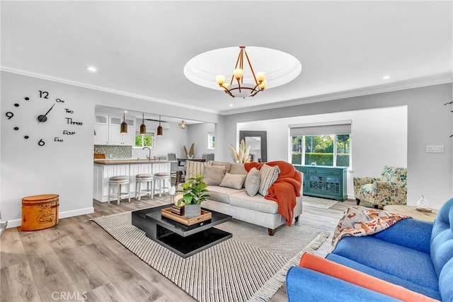 4355 Baldwin Park Blvd, Baldwin Park, CA 91706 - photo 6