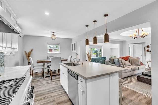 4355 Baldwin Park Blvd, Baldwin Park, CA 91706 - photo 3