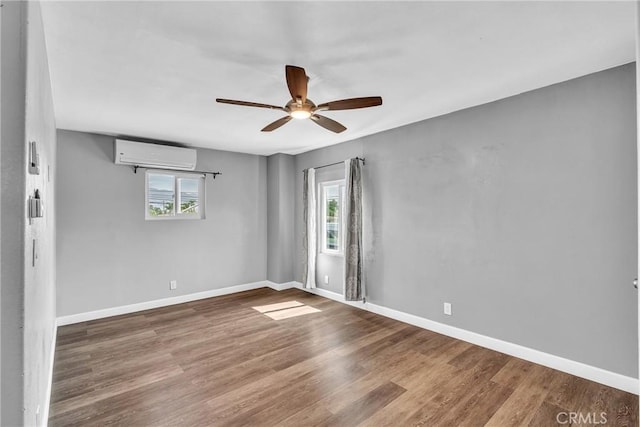 4355 Baldwin Park Blvd, Baldwin Park, CA 91706 - photo 18