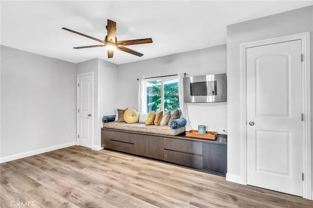 4355 Baldwin Park Blvd, Baldwin Park, CA 91706 - photo 9
