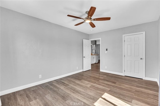 4355 Baldwin Park Blvd, Baldwin Park, CA 91706 - photo 15