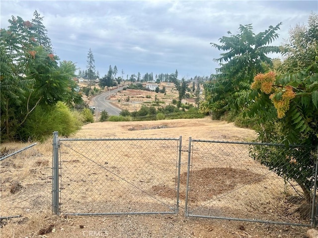 661 Dogwood Ln, Paradise, CA 95969 - photo 3